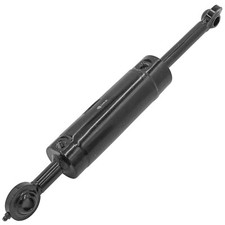 Steering hydraulic cylinder for sale  Pacoima