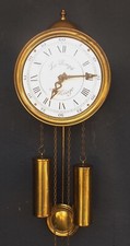Schöne temps liege gebraucht kaufen  Gaggenau