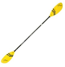 Wet elements tourenpaddel gebraucht kaufen  Eching