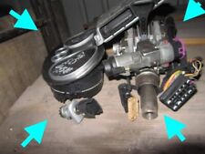 Audi 1.6 fsi for sale  WISBECH