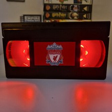 Football clubs led for sale  DURHAM