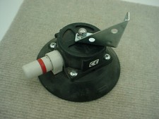 Wood power grip for sale  Chesterfield