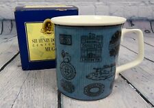 Royal doulton 100 for sale  BRIDGEND