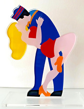 Serigrafia appoggio plexiglass usato Serigrafia appoggio plexiglass usato  Matera