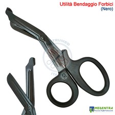 Mediche utilità forbici usato  Lumezzane