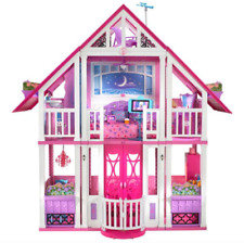 2010 barbie malibu for sale  Huntersville