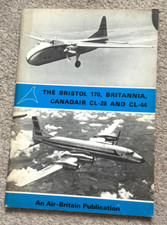 Air britain publication for sale  TUNBRIDGE WELLS