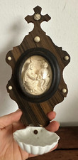 Acquasantiera napoleone iii usato  Cesate