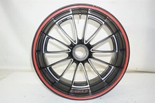 Ducati diavel 1200 for sale  Dallas