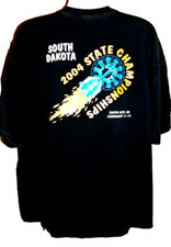South dakota 2004 for sale  Sioux Falls