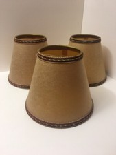 Lot anciens abat d'occasion Lot anciens abat d'occasion  Laon