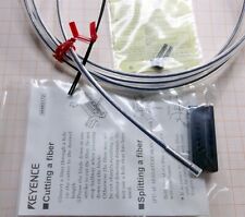 Ptic kabel lichtleiter gebraucht kaufen  Fuchsstadt