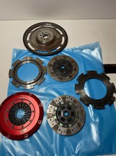Mantic clutch twin for sale  Fort Smith