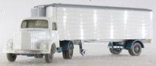Wiking lkw alt gebraucht kaufen  Alpirsbach