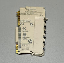 Schneider electric tm5sai2ph gebraucht kaufen  Reken