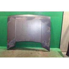 MOTORHAUBE FÜR FIAT UNO (89-95) 1.1 FIRE BER 3P/B/1100CC. 1989 comprar usado  Enviando para Brazil