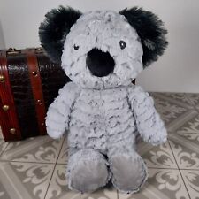 Morrisons koala soft for sale  NORWICH