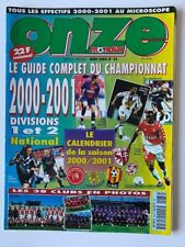 Rare football mondial d'occasion  Tours-