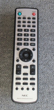 Nec m117 multisync for sale  UK