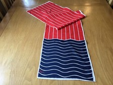 Striking vera vintage for sale  NOTTINGHAM