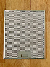 Filter lamona lam for sale  EASTBOURNE