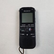 Sony icd ax412 for sale  Grants Pass