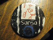 Sandisk sansa portable for sale  San Francisco