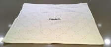 Brand new chanel for sale  LONDON