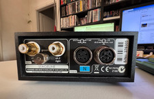naim audio usato naim audio usato Ziano Piacentino