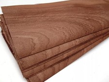 Furnier mahagoni 5mm gebraucht kaufen  Bad Salzuflen