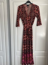 Attitude renee black for sale Attitude renee black for sale  LEAMINGTON SPA