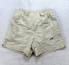 Aftco performance fishing for sale  Lawrenceville