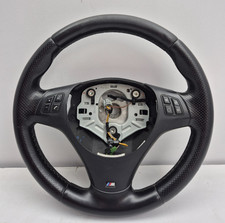 Volant direction bmw d'occasion  Servian