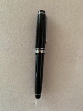 Sailor 1222 220 for sale  Shirley