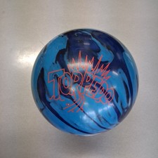 Radical torpedo pearl for sale  Omaha