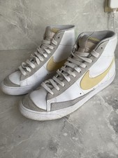 mid blazer 77 summit white for sale mid blazer 77 summit white for sale LONDON