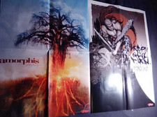 Fach poster neu gebraucht kaufen  Traunreut