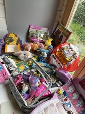 Vintage bundle 90s for sale  BRIGHTON