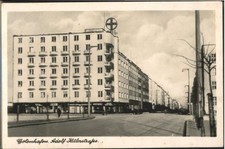 Gotenhafen westpreussen gotenh gebraucht kaufen  Deutschland
