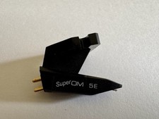 Rtofon super m gebraucht kaufen  Bremerhaven