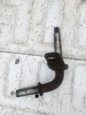 Cub cadet steering for sale  Washington