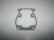 Suzuki cylinder gasket for sale  Odessa