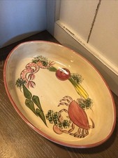 Rare unique find for sale  Monument