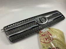New aftermarket chrome for sale  Houston