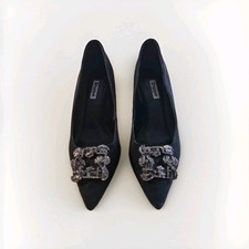 Dune breanna brooch for sale  LONDON