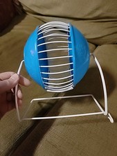 Roda de hamster para gaiola de hamster comprar usado Roda de hamster para gaiola de hamster comprar usado  Enviando para Brazil