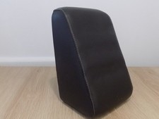Raleigh chopper seat for sale  PLYMOUTH