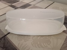 Tupperware wursttheke frischeb gebraucht kaufen  Hof