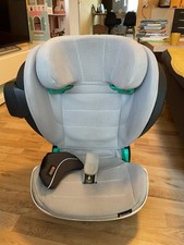 Besafe izi flex gebraucht kaufen  Roding