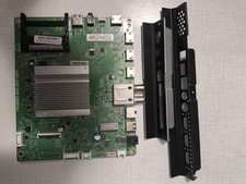 Carte mère 715gb868 d'occasion  Voiron